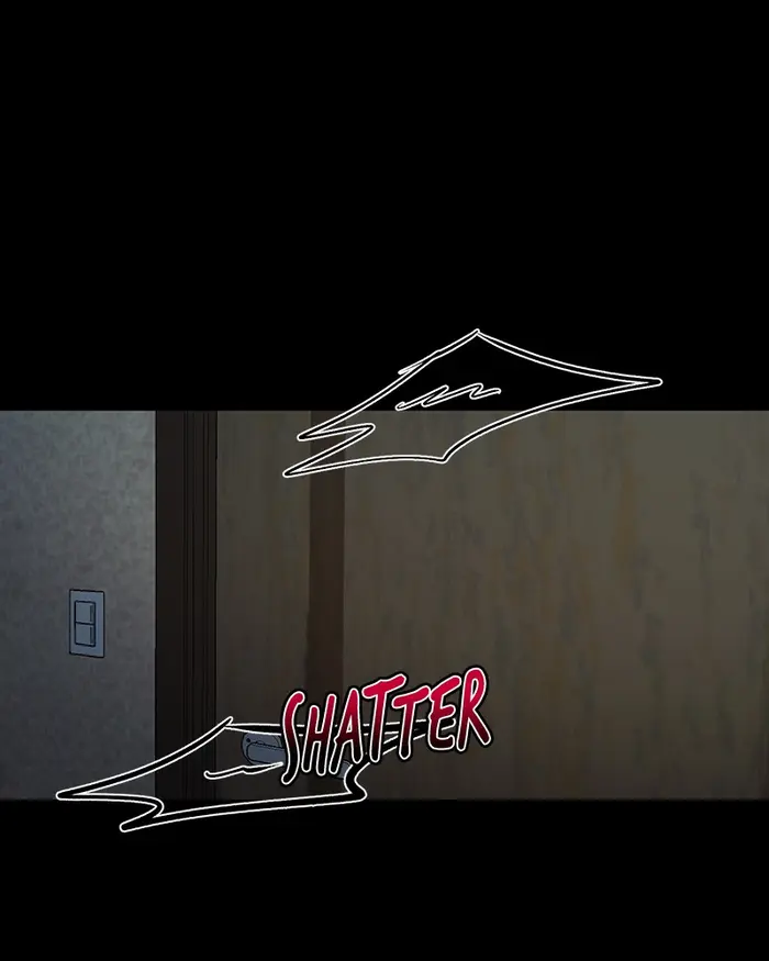 Dreaming Freedom Chapter 5 image 067_optimized